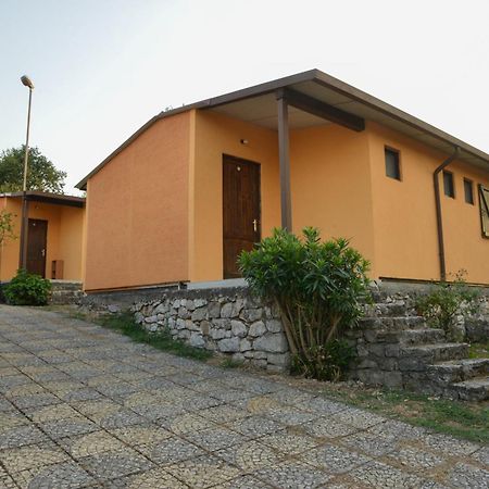 Village Of Peace - House 25 Shkoder Bagian luar foto