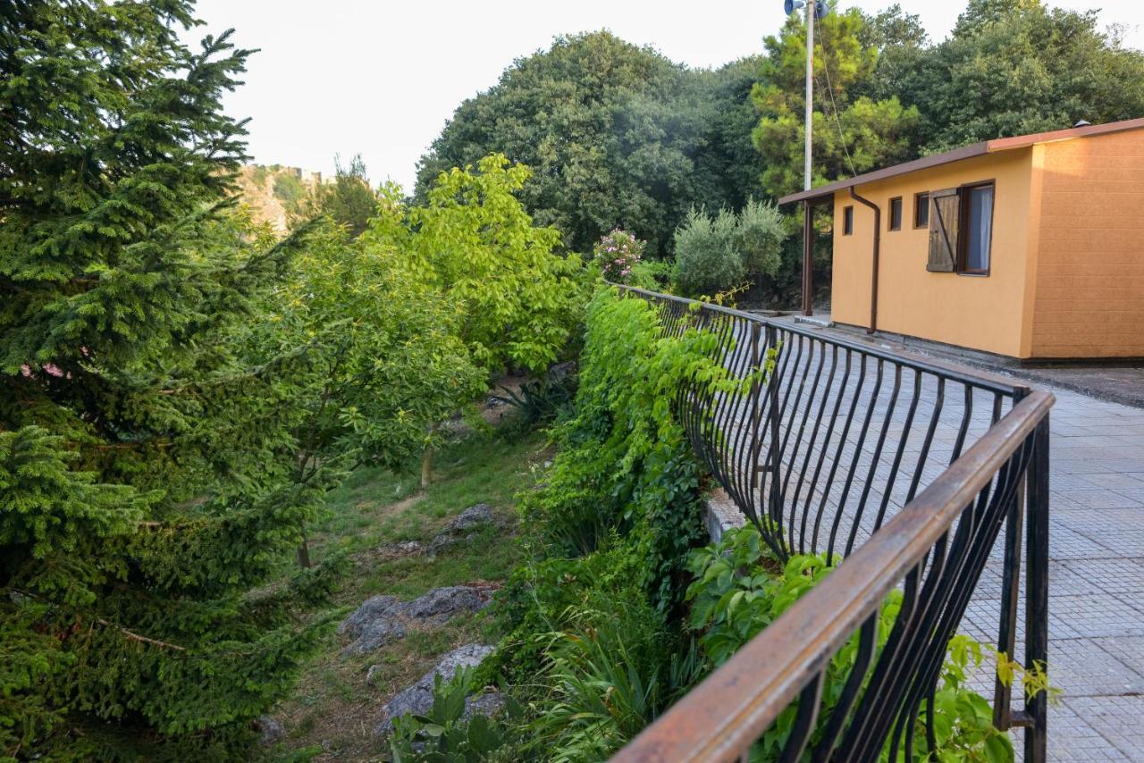 Village Of Peace - House 25 Shkoder Bagian luar foto