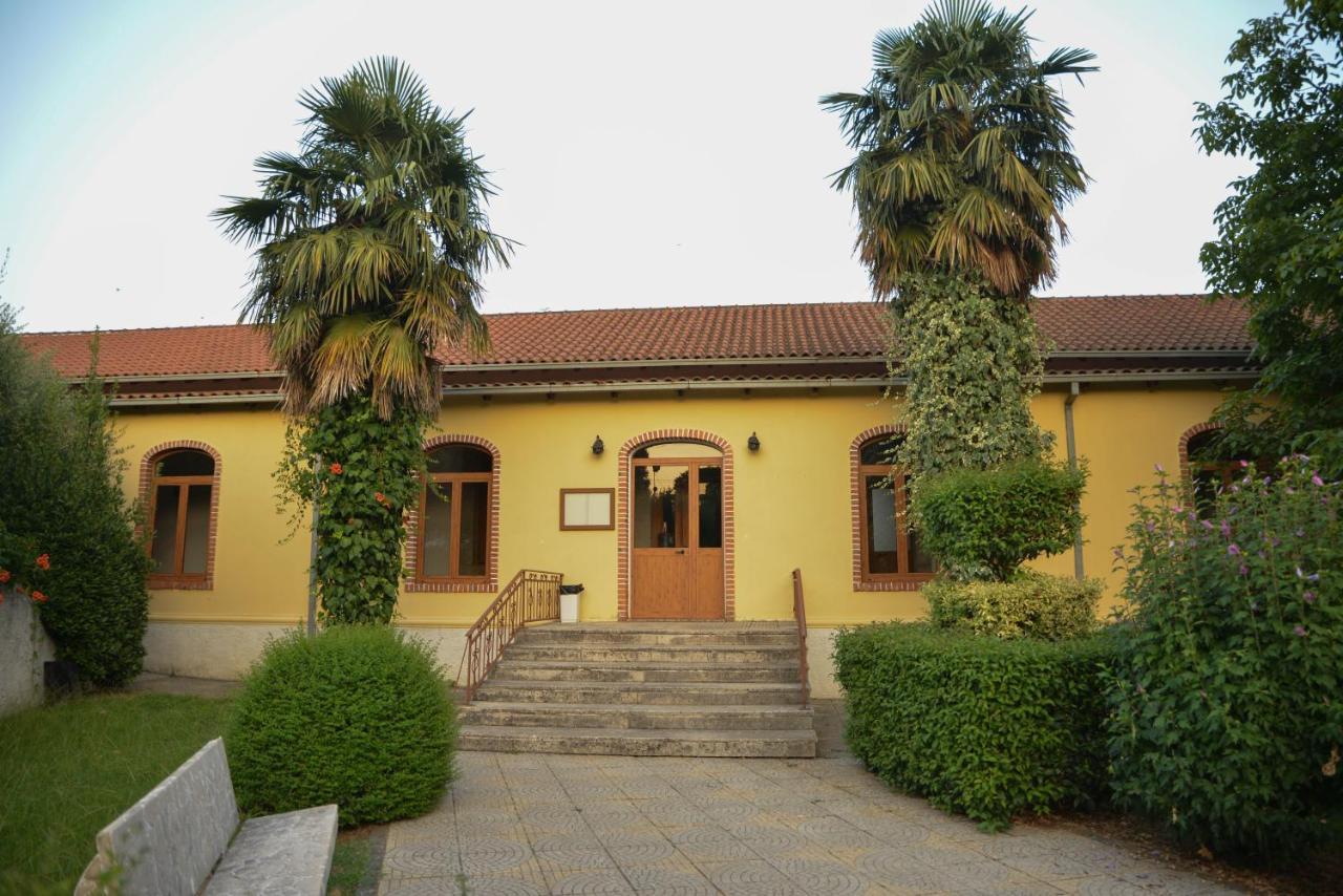 Village Of Peace - House 25 Shkoder Bagian luar foto