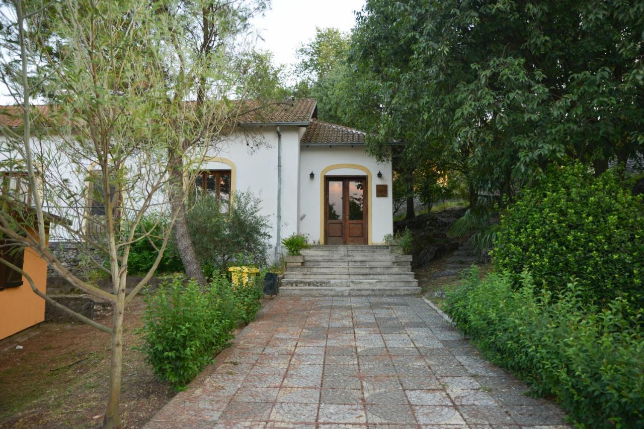 Village Of Peace - House 25 Shkoder Bagian luar foto