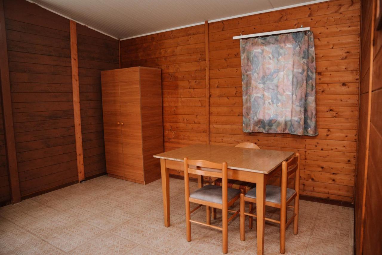 Village Of Peace - House 25 Shkoder Bagian luar foto