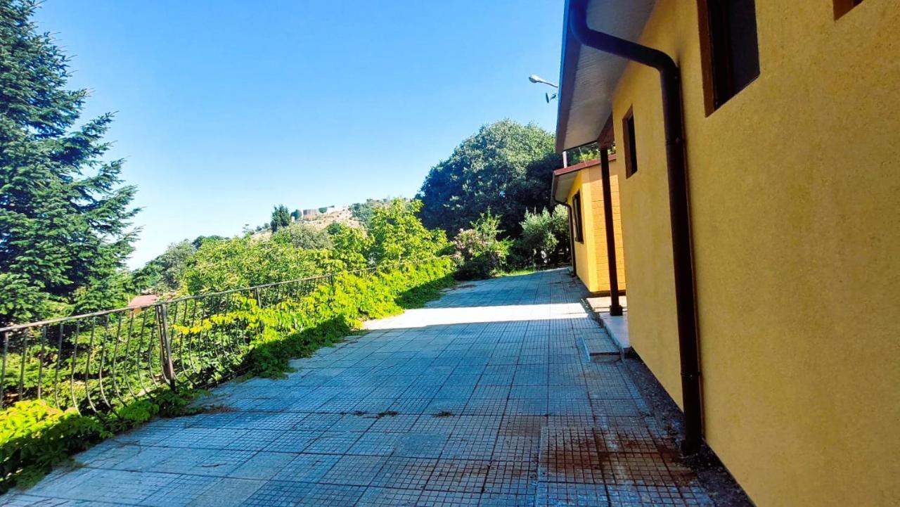 Village Of Peace - House 25 Shkoder Bagian luar foto